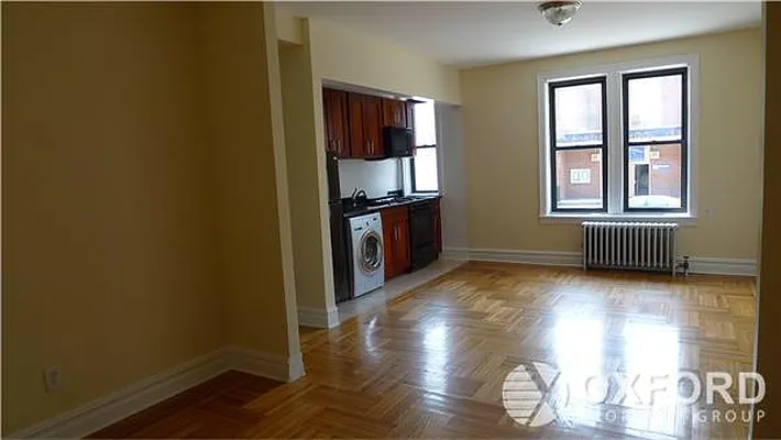 Rented by Oxford Property Group | media 2