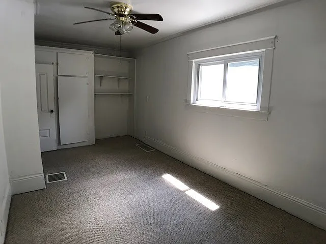 113 W Dewey St — Photo 8