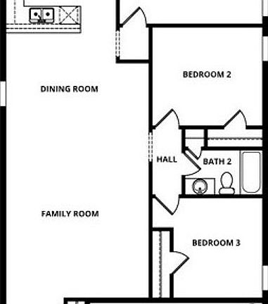 3rd image of 1253 Ahoy Ave