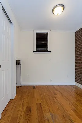 Rented by Centennial Properties NY | media 9