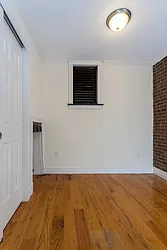 Rented by Centennial Properties NY