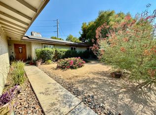 69375 Nilda Dr, Cathedral City, CA 92234