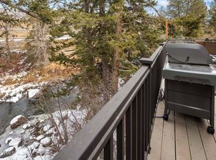 57 Riverside Rd E, Avon, CO 81620