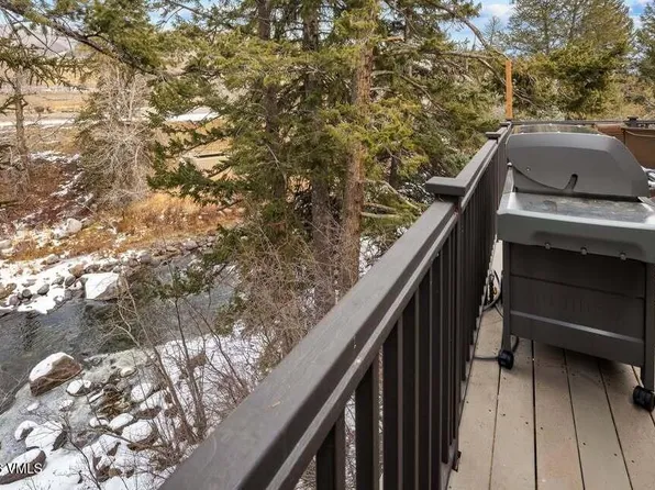 57 Riverside Rd E, Avon, CO 81620