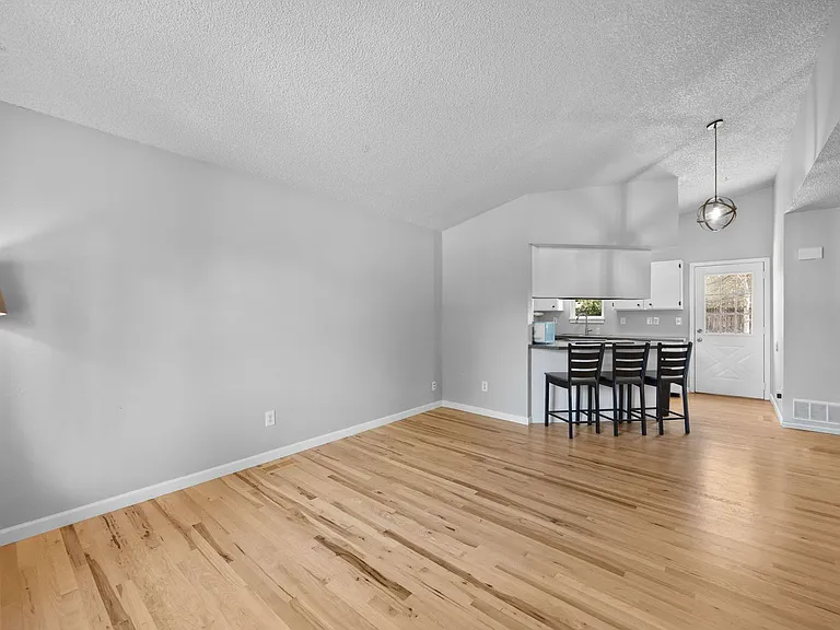 4485 S Pagosa Cir — Photo 8
