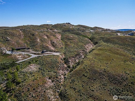 3rd image of 0 Plata Road Lot 4