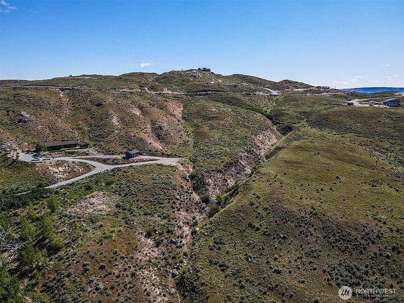 3rd image of 0 Plata Road Lot 4