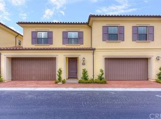 277 Rodeo, Irvine, CA 92602