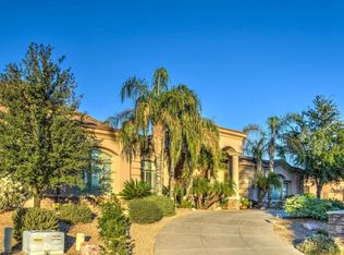 5132 E Pasadena Ave, Phoenix, AZ 85018