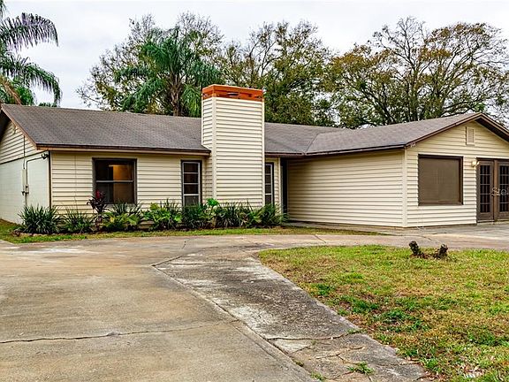4th image of 302 Lakeview Blvd