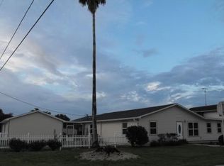 25 Turtle Ln, Haines City, FL 33844
