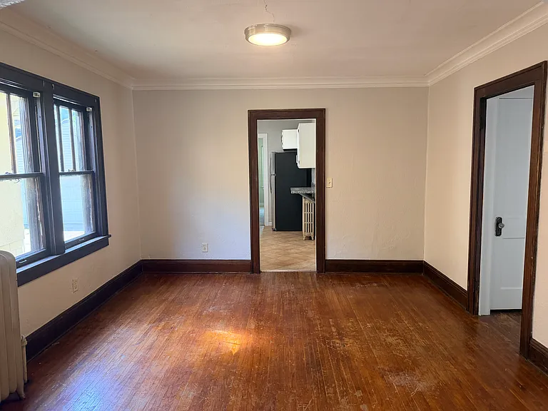 1264 Selby Ave #1 — Photo 18
