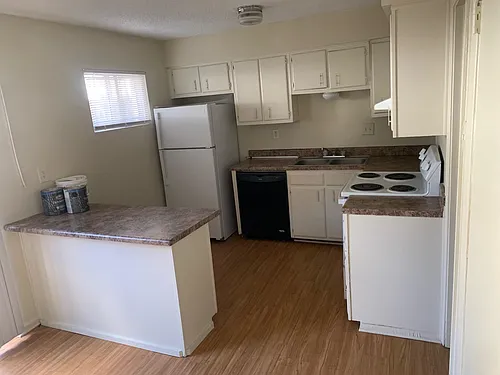 3438 Spottswood Ave #3438 Photo 1