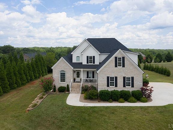 2nd image of 303 Two Creek Dr Lot 26