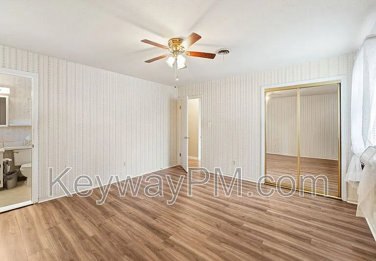 4537 Shawnee Rd — Photo 10