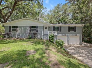 3708 Randall St, Tallahassee, FL 32309