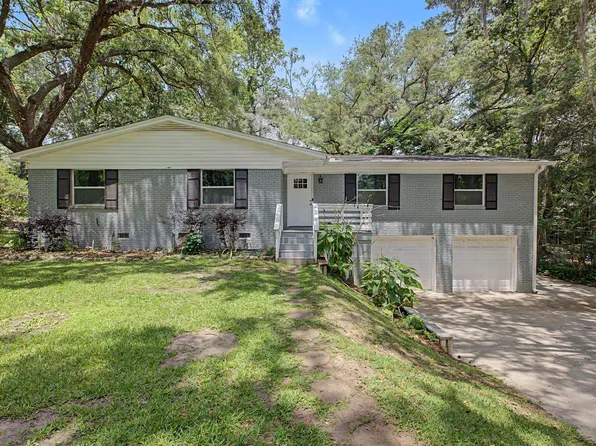 3708 Randall St, Tallahassee, FL 32309