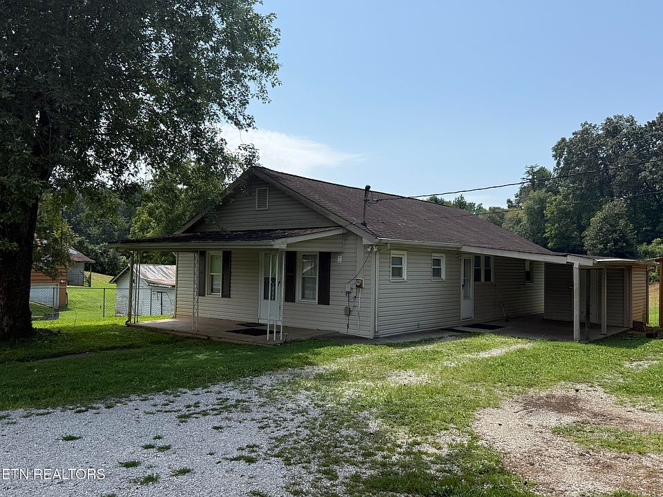 1st image of 807 New Clear Branch Rd