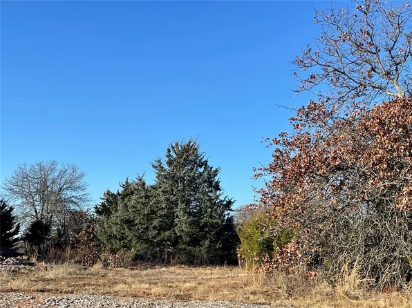 3299 Glastonbury Way Lot 5, Newalla, OK 74857