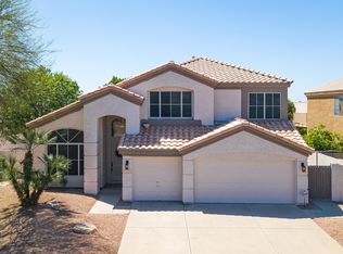 7121 E Medina Ave, Mesa, AZ 85209
