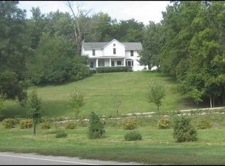 1785 Curtis Bridge Rd NE, North Liberty, IA 52317