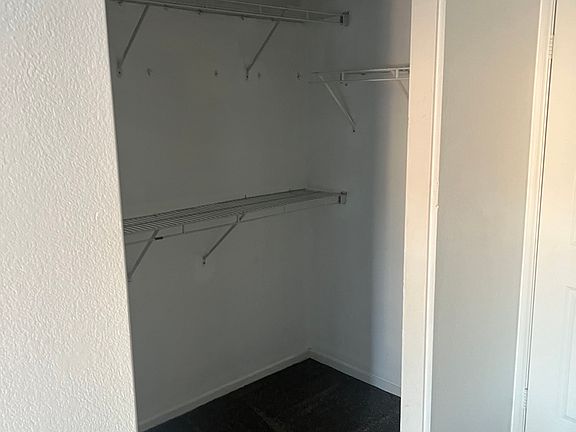 4th image of 9728 Marilla Dr Unit 305