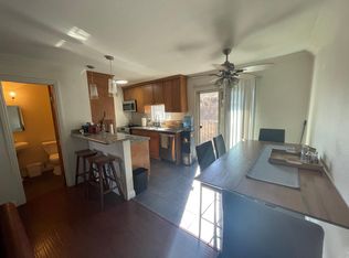 5505 Adelaide Ave UNIT 9, San Diego, CA 92115