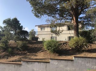 5754 Pray St, Bonita, CA 91902