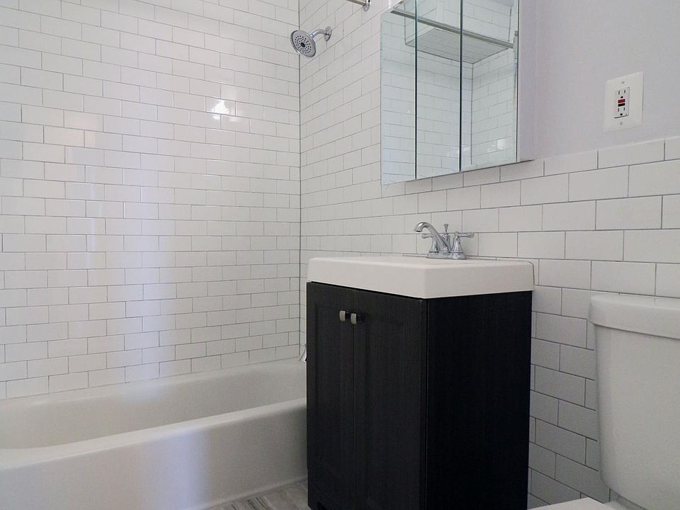 1st image of 40 E Sidney Ave APT 5P