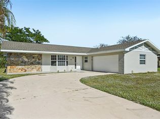 1061 SW Sudder Ave, Port Saint Lucie, FL 34953