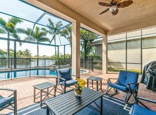 12260 NW 77th Mnr, Parkland, FL 33076