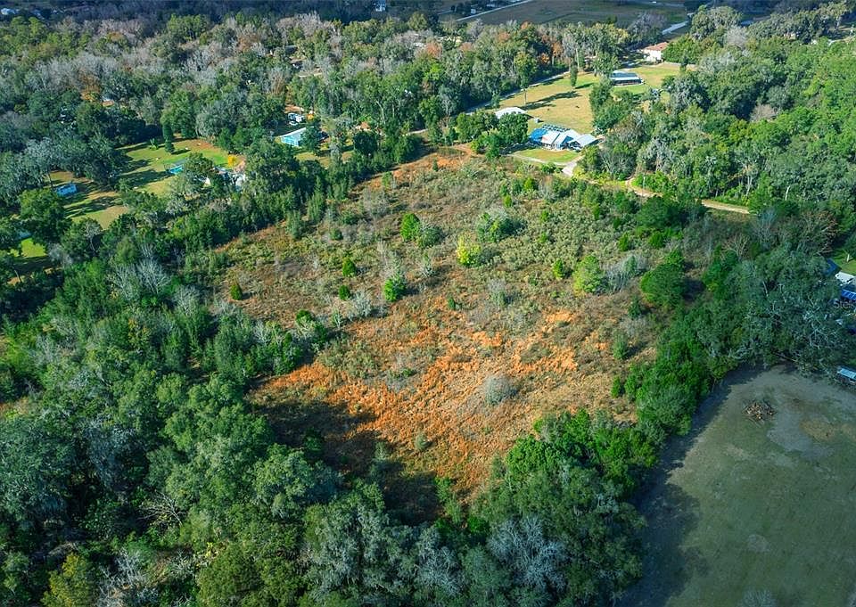 0 SE 44th Ave Belleview FL Zillow