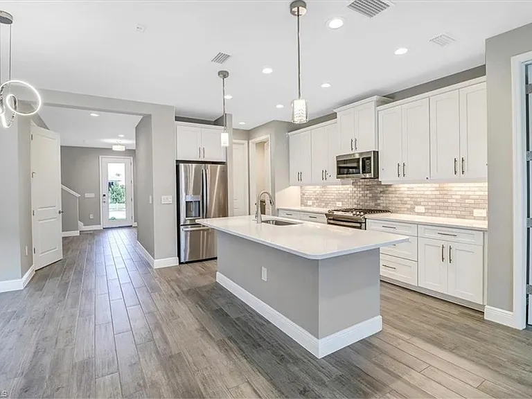 4652 Centaurus Cir — Photo 5