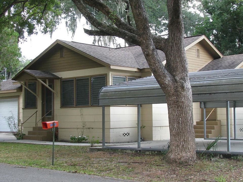 1st image of 5230 SE 114th St