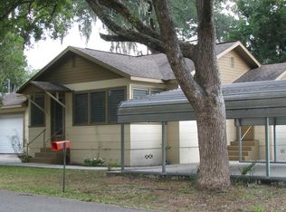 5230 SE 114th St, Belleview, FL 34420