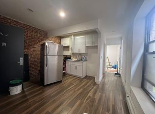 1019 Southern Blvd APT 2, Bronx, NY 10459
