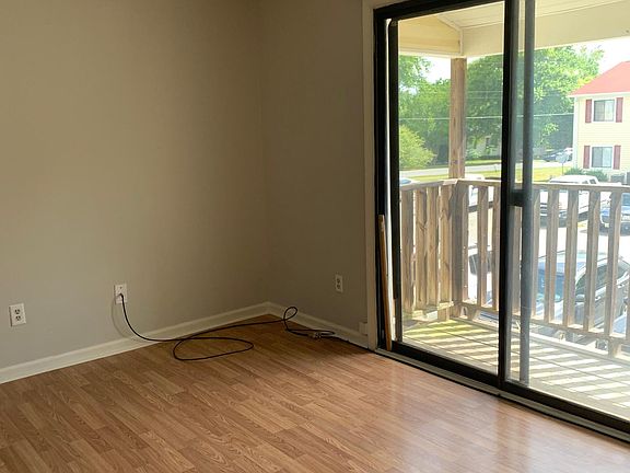 4th image of 506 Mystic Dr