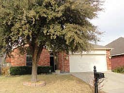 1st image of 4721 Baytree Dr