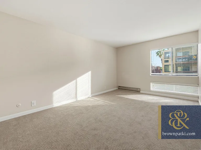 916 Beach Park Blvd #67II — Photo 11
