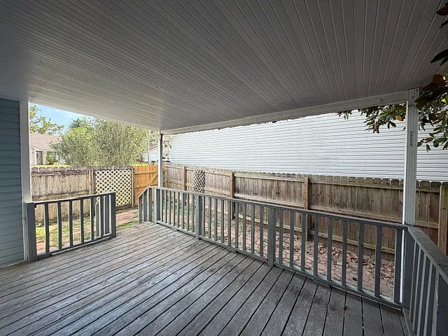 431 Apple Dr — Photo 10