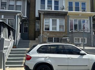 4753 Rorer St, Philadelphia, PA 19120