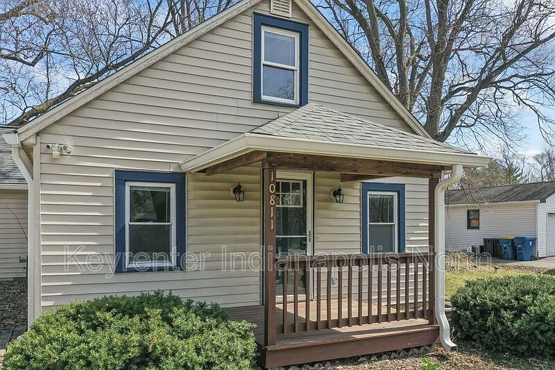 1st image of 10811 Bellefontaine St