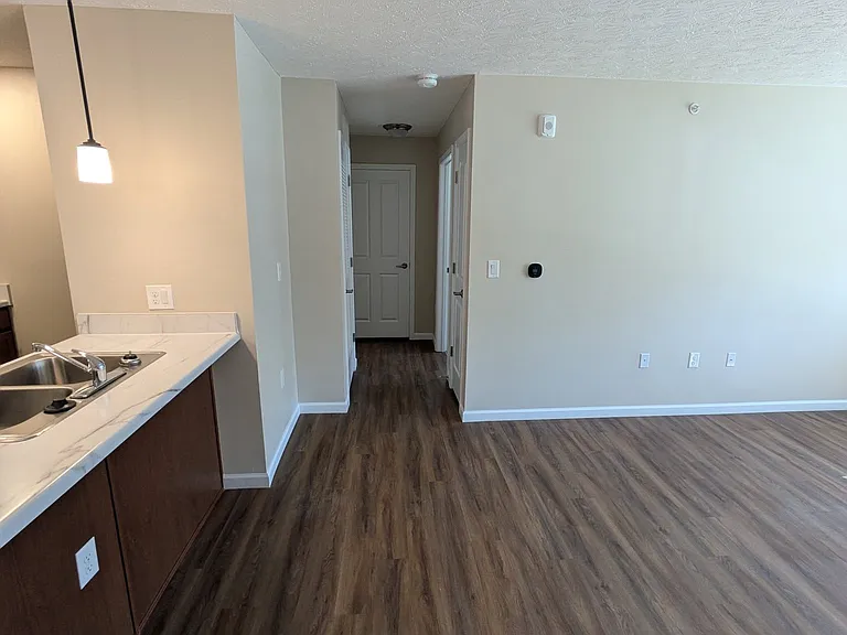 1141 Edwards Rd #2 — Photo 11