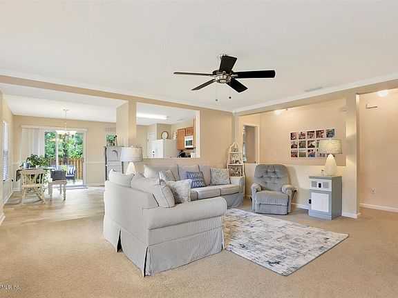 3rd image of 1220 Nochaway Dr