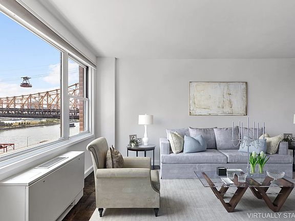 3rd image of 440 E 62nd St #15CD