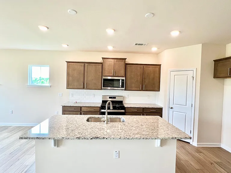 4234 Barrow Farm Rd — Photo 3