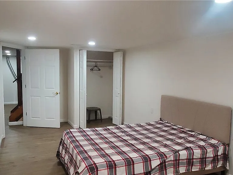 151 Lamson Rd — Photo 24