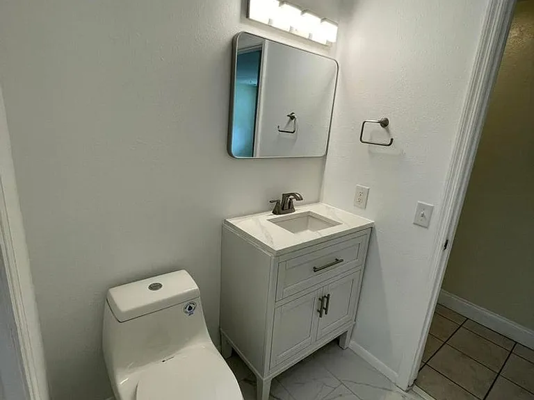 1008 Beulah Dr — Photo 10