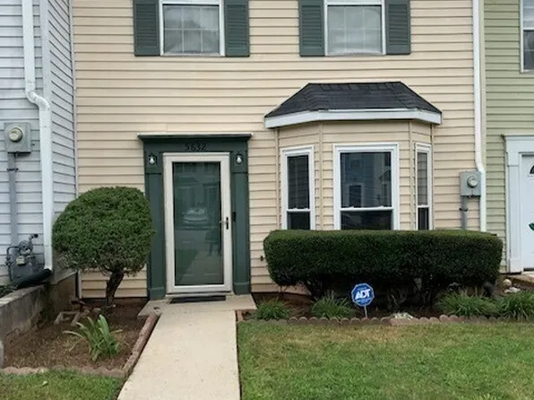 5632 Stonington Trace Pkwy, Stone Mountain, GA 30087