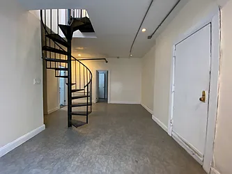 Rented by Simply Brooklyn Realty Inc